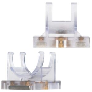 QUADRALITE uchwyt magnetyczny do lamp LED QLT