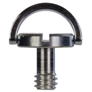 QUADRALITE śruba mocująca 1/4 cala do lamp LED QLT