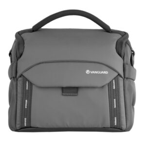 VANGUARD VEO ADAPTOR 24M SZARA Torba Foto