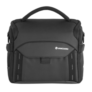 VANGUARD VEO ADAPTOR 24M czarna Torba Foto