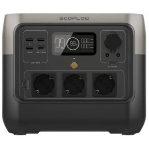 ECOFLOW-RIVER-2-PRO-STACJA-ZASILANIA