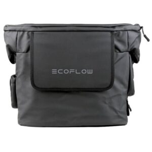 ECOFLOW torba do stacji lub baterii DELTA 2
