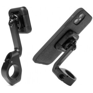 PEAK DESIGN MOBILE MOTORCYCLE BAR MOUNT uchwyt motocyklowy do telefonu na kierownicę