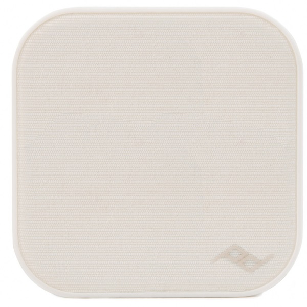 PEAK DESIGN MOBILE WALL MOUNT KOŚĆ SŁONIOWA, magnetyczny uchwyt ścienny na telefon