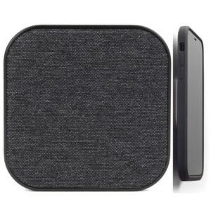 PEAK DESIGN MOBILE WALL MOUNT grafitowy, magnetyczny uchwyt ścienny na telefon
