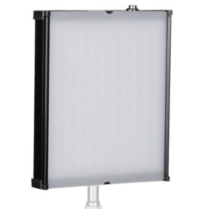 QUADRALITE Talia 300 RGB Lampa, panel LED