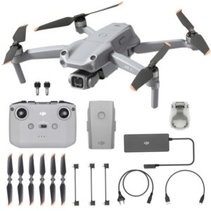 DJI AIR 2S (Mavic Air 2S) dron