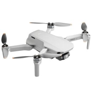 DJI Mini 2 SE dron