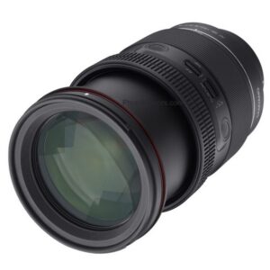 SAMYANG AF 35-150mm F2-2.8 do L-mount