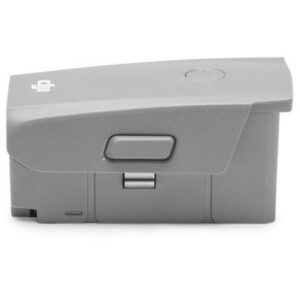 DJI Akumulator, bateria 3500mAh do DJI Mavic Air 2 / DJI Air 2s