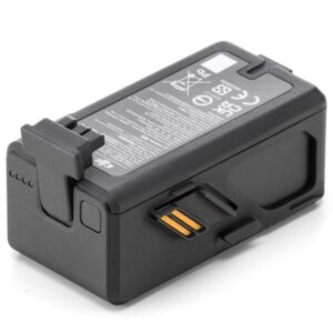 DJI Akumulator, bateria 2420mAh do DJI Avata