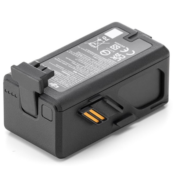 DJI Akumulator, bateria 2420mAh do DJI Avata