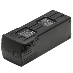 DJI Akumulator bateria 5000mAh do DJI Mavic 3 / DJI Mavic 3 PRO