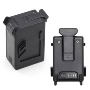 DJI Akumulator do DJI FPV