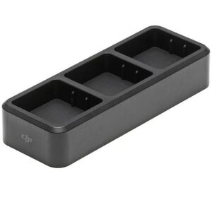 DJI HUB ładowania akumulatorów do DJI Mavic 3