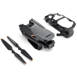 DJI Mavic 3 Classic (bez kontrolera)