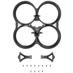 DJI Osłony śmigieł do DJI Avata