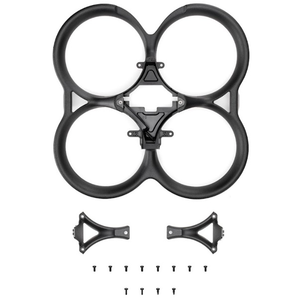 DJI Osłony śmigieł do DJI Avata