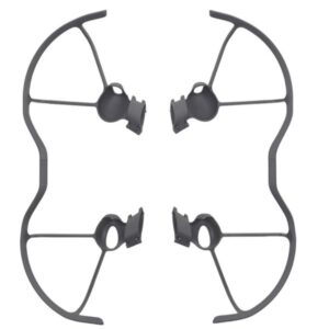 DJI Osłony śmigieł do DJI FPV