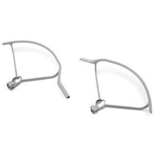 DJI Osłony śmigieł do DJI Mavic Air 2 / DJI Air 2s
