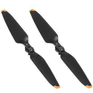 DJI Śmigła do DJI Mavic 3 (2 sztuki)