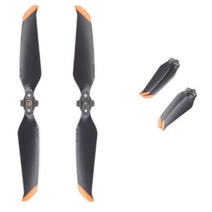 DJI Śmigła do DJI Mavic Air 2S (2 sztuki)