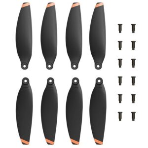 DJI Śmigła do DJI Mini 2 (Mavic Mini 2) 8szt. (2 pary)