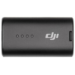 DJI bateria, akumulator do gogli DJI Goggles 2