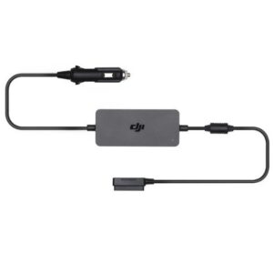 DJI ładowarka samochodowa do DJI Mavic Air 2 / DJI Air 2s