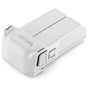 DJI Akumulator, bateria 2453mAh do DJI mini 3 PRO i DJI mini 3