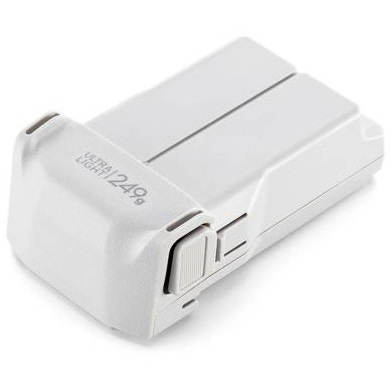 DJI Akumulator, bateria 2453mAh do DJI mini 3 PRO i DJI mini 3