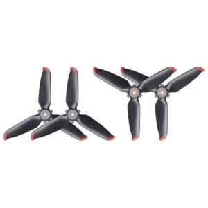 DJI śmigła do DJI FPV komplet 4szt.