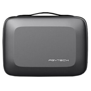 Torba PGYTECH do DJI Mini 3 / Mini 3 Pro