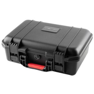 PGYTECH wodoodporna walizka do DJI Mini 3 / Mini 3 Pro