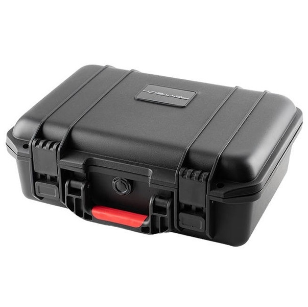 PGYTECH wodoodporna walizka do DJI Mini 3 / Mini 3 Pro