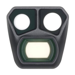 DJI MAVIC 3 PRO Szerokokątna nakładka na obiektyw do DJI MAVIC 3 PRO, DJI MAVIC 3 PRO CINE