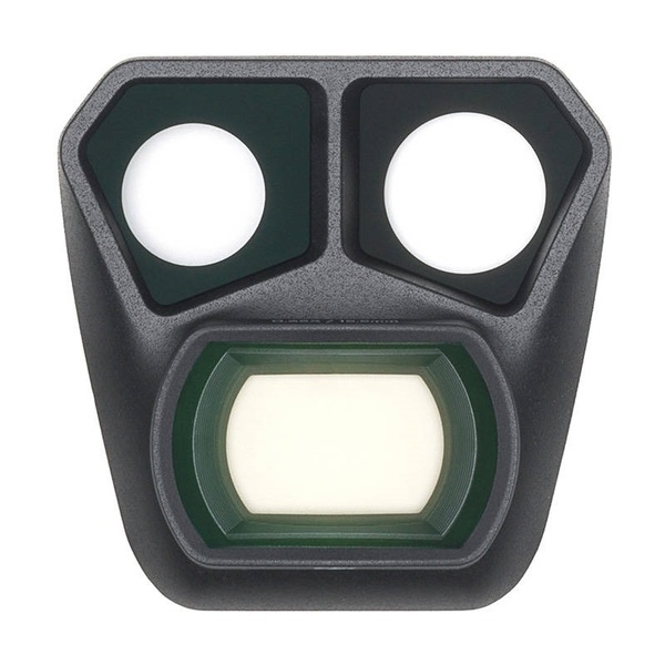 DJI MAVIC 3 PRO Szerokokątna nakładka na obiektyw do DJI MAVIC 3 PRO, DJI MAVIC 3 PRO CINE