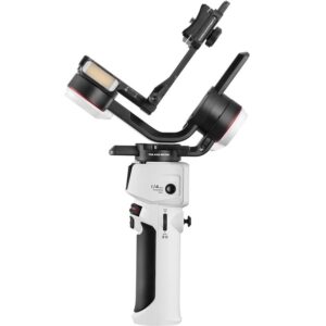 ZHIYUN CRANE M3S gimbal, stabilizator