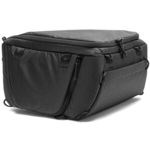 PEAK DESIGN CAMERA CUBE MEDIUM - wkład FOTO średni M do plecaka Travel Backpack