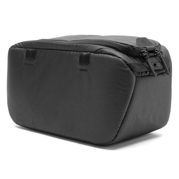 PEAK DESIGN CAMERA CUBE SMALL - wkład FOTO mały S do plecaka Travel Backpack
