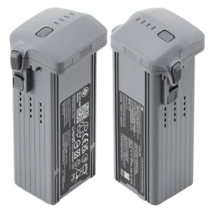DJI Akumulator, bateria 4241mAh do DJI AIR 3, AIR 3S