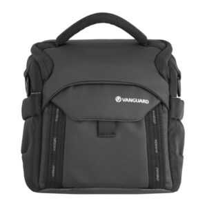 VANGUARD VEO ADAPTOR 15M CZARNA Torba Foto