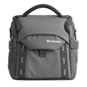 VANGUARD VEO ADAPTOR 15M SZARA Torba Foto