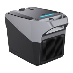 ECOFLOW BLADE DODATKOWY akumulator 1024Wh