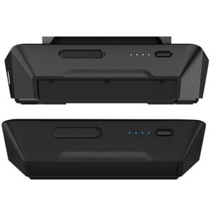 ECOFLOW WAVE 2 Akumulator 1159 Wh do klimatyzatora