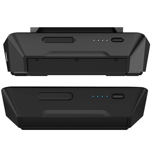 ECOFLOW WAVE 2 Akumulator 1159 Wh do klimatyzatora
