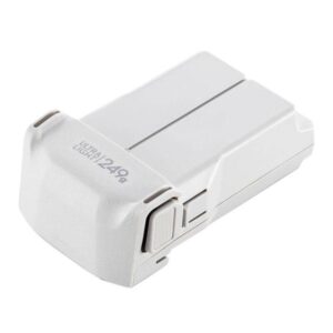 DJI Akumulator, bateria 2590 mAh do DJI mini 4 PRO