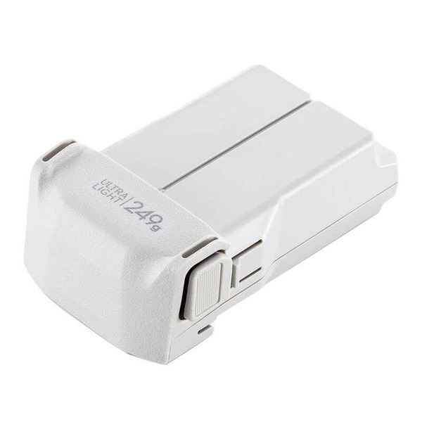 DJI Akumulator, bateria 2590 mAh do DJI mini 4 PRO
