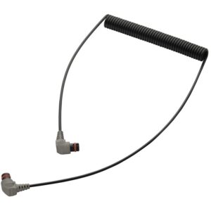 OLYMPUS PTCB-E02 kabel światłowodowy do lamp podwodnych UFL-1, UFL-2, UFL-3, PT-059 TG-6, TG-7