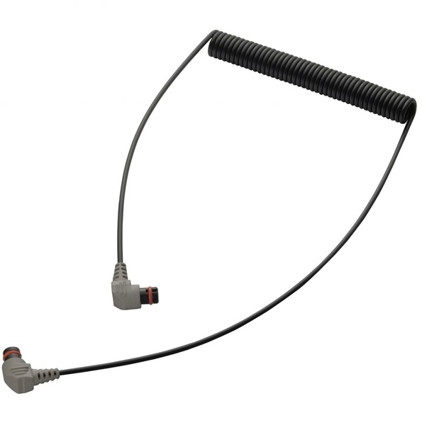 OLYMPUS PTCB-E02 kabel światłowodowy do lamp podwodnych UFL-1, UFL-2, UFL-3, PT-059 TG-6, TG-7